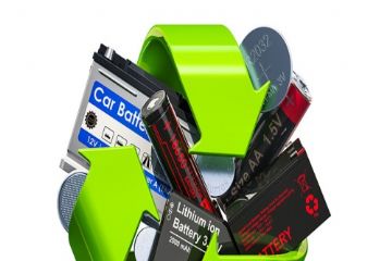 Avviso Broni Stradella S.r.l. 