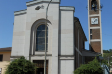 Sfoglia la galleria