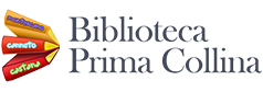 Biblioteca Prima Collina